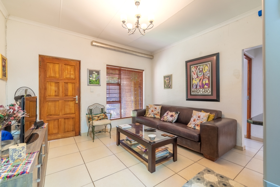 2 Bedroom Property for Sale in North Riding AH Gauteng