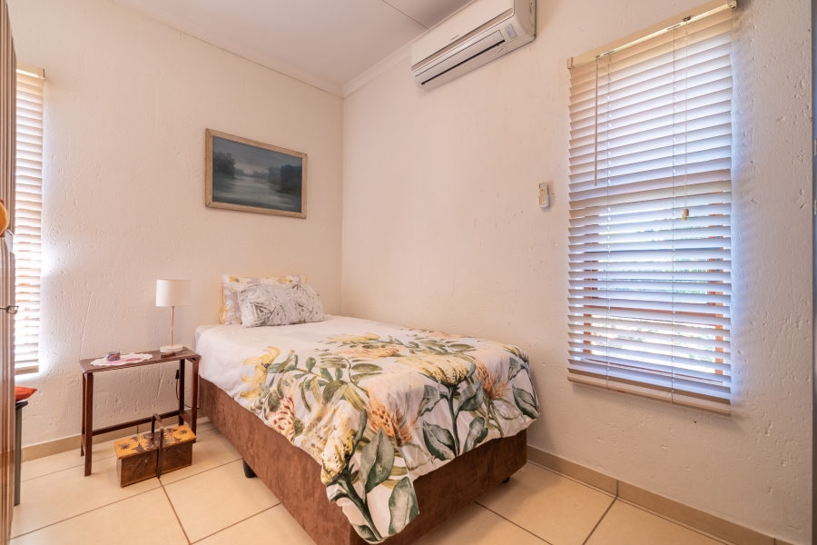 2 Bedroom Property for Sale in North Riding AH Gauteng
