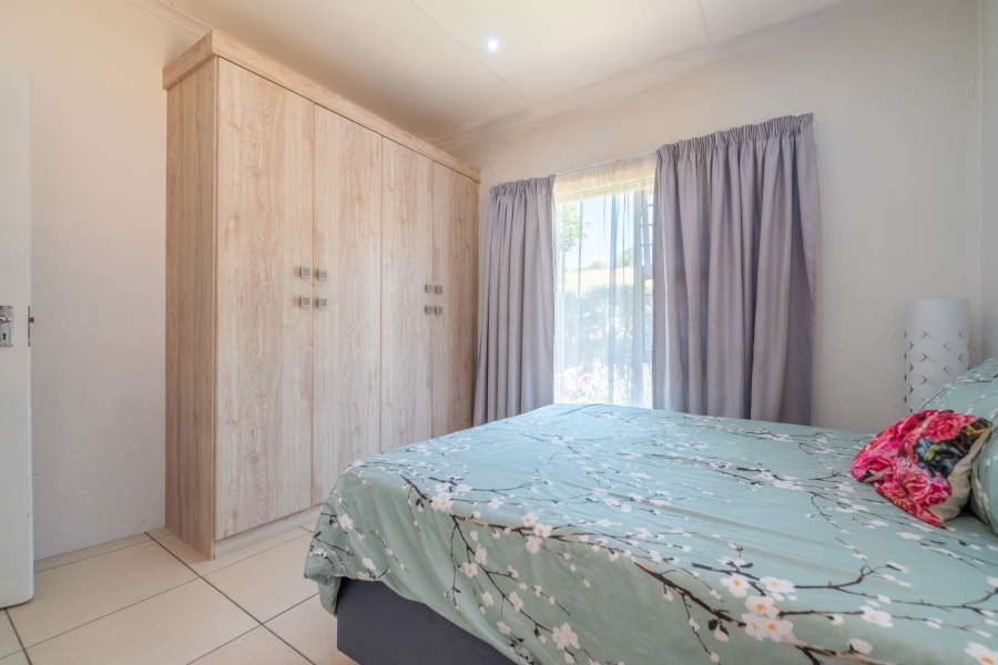 2 Bedroom Property for Sale in North Riding AH Gauteng