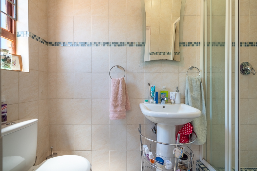 2 Bedroom Property for Sale in North Riding AH Gauteng