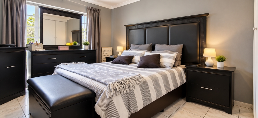 2 Bedroom Property for Sale in Beyers Park Gauteng