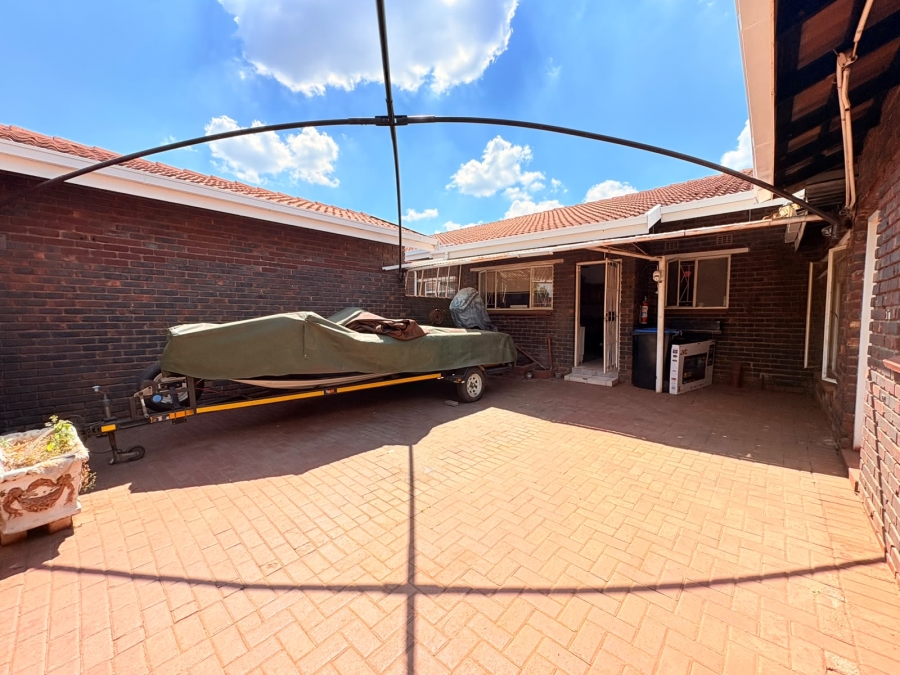 2 Bedroom Property for Sale in Duncanville Gauteng