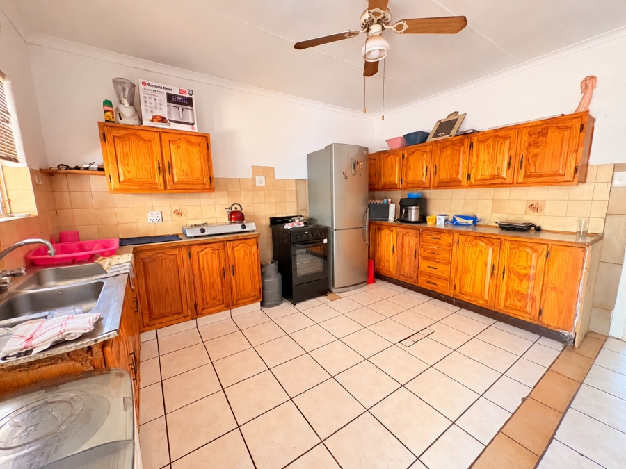 2 Bedroom Property for Sale in Duncanville Gauteng