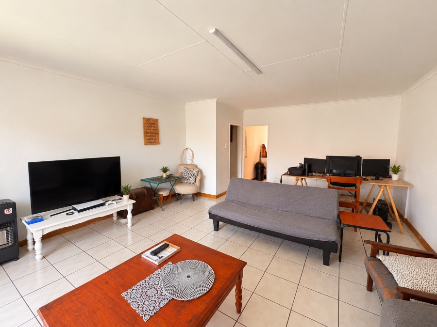 2 Bedroom Property for Sale in Duncanville Gauteng