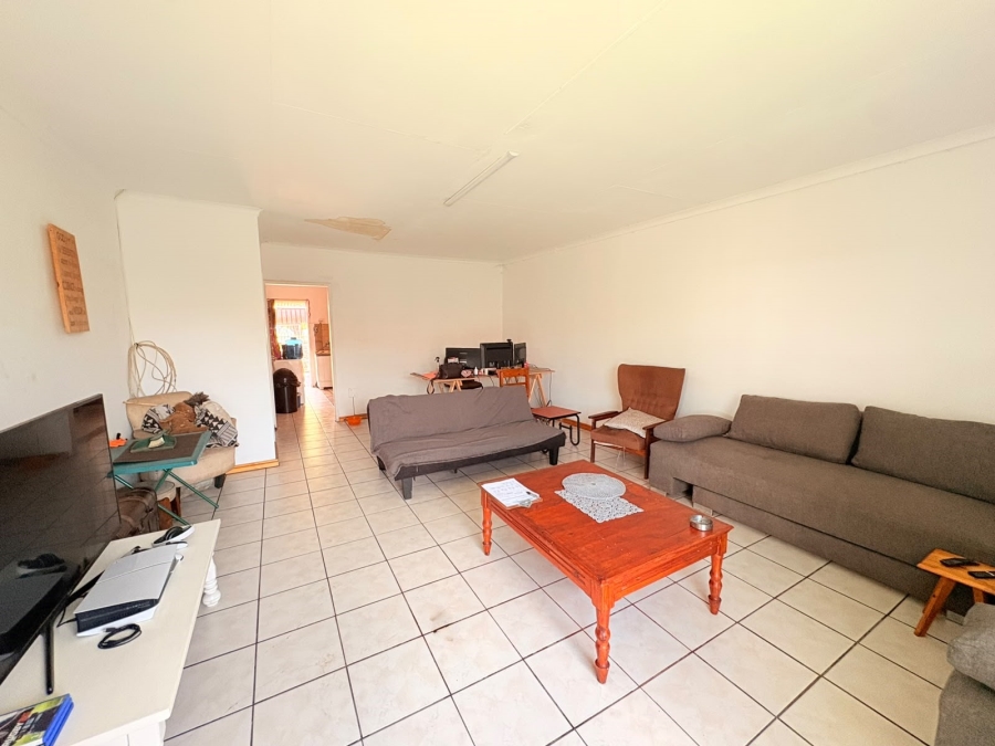 2 Bedroom Property for Sale in Duncanville Gauteng