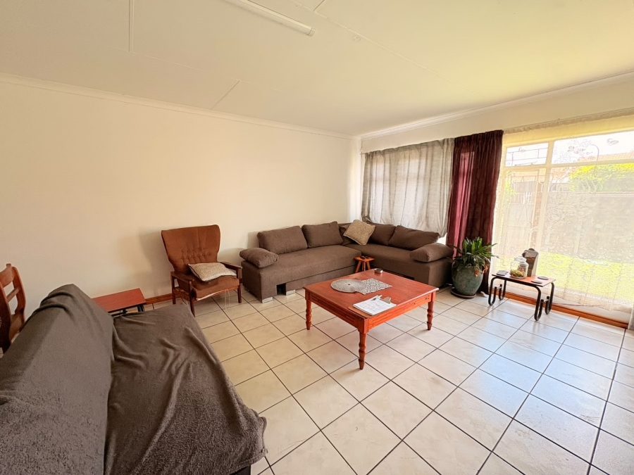 2 Bedroom Property for Sale in Duncanville Gauteng