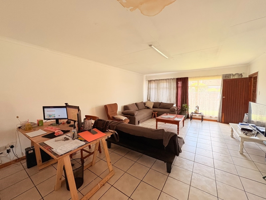 2 Bedroom Property for Sale in Duncanville Gauteng