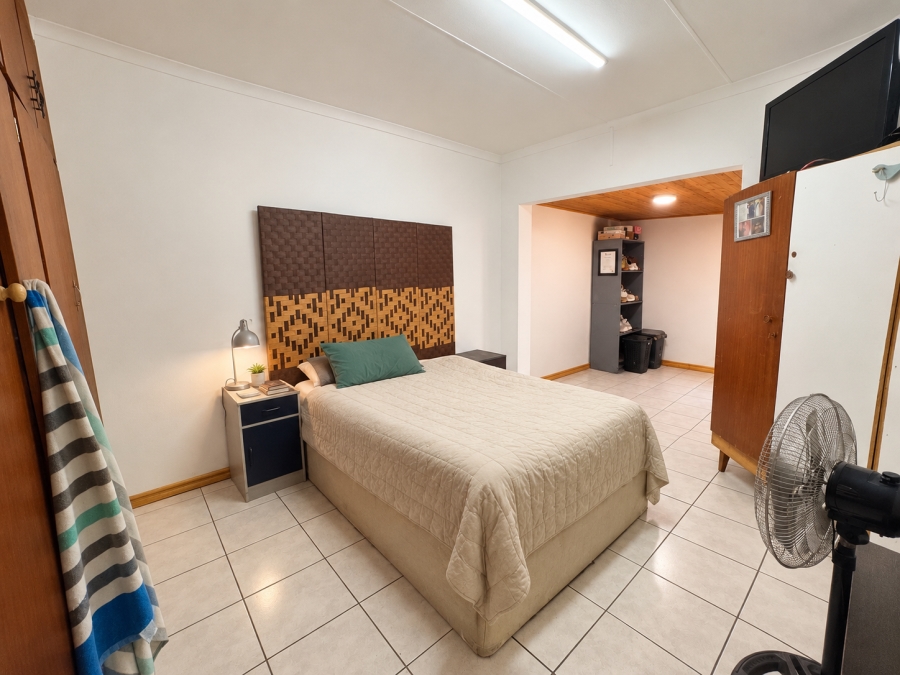 2 Bedroom Property for Sale in Duncanville Gauteng