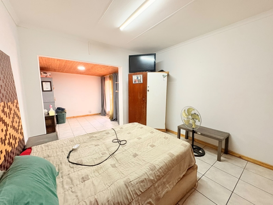 2 Bedroom Property for Sale in Duncanville Gauteng