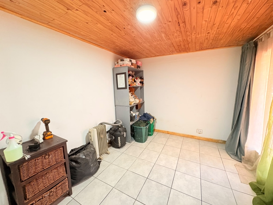 2 Bedroom Property for Sale in Duncanville Gauteng
