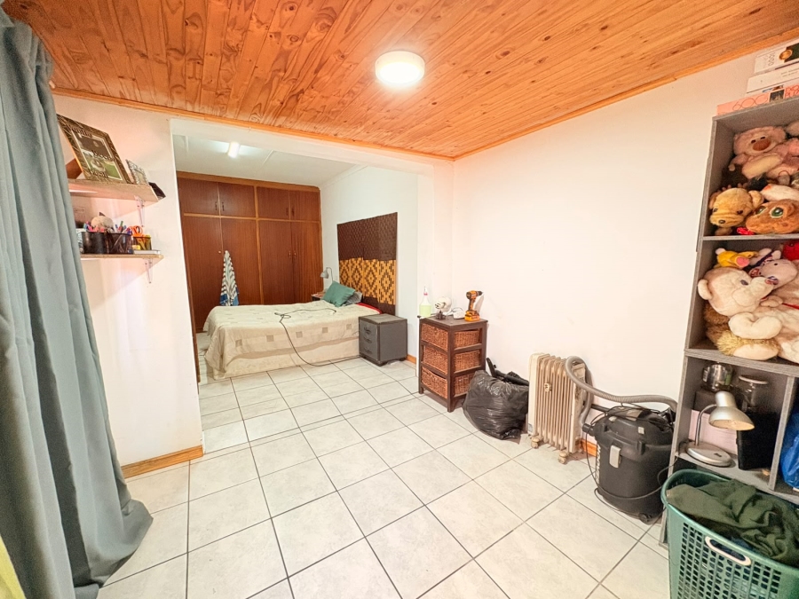 2 Bedroom Property for Sale in Duncanville Gauteng