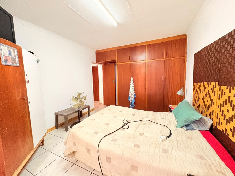 2 Bedroom Property for Sale in Duncanville Gauteng