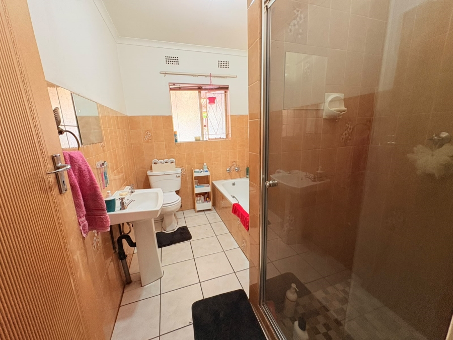 2 Bedroom Property for Sale in Duncanville Gauteng