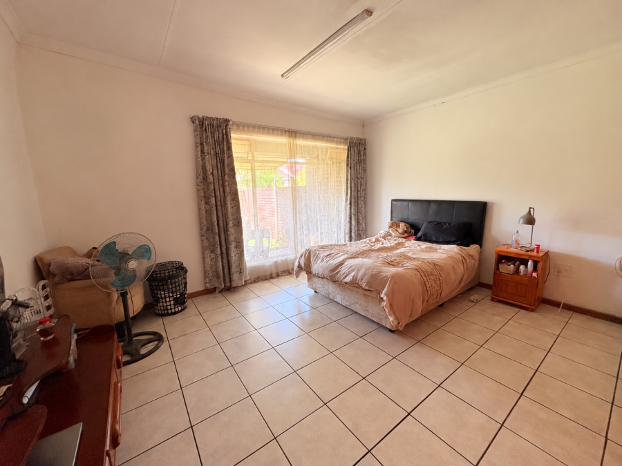 2 Bedroom Property for Sale in Duncanville Gauteng