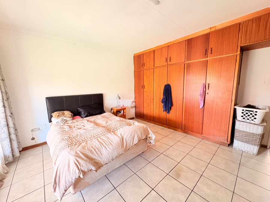 2 Bedroom Property for Sale in Duncanville Gauteng