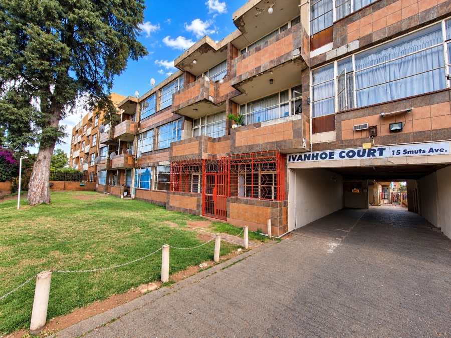2 Bedroom Property for Sale in Vereeniging Gauteng