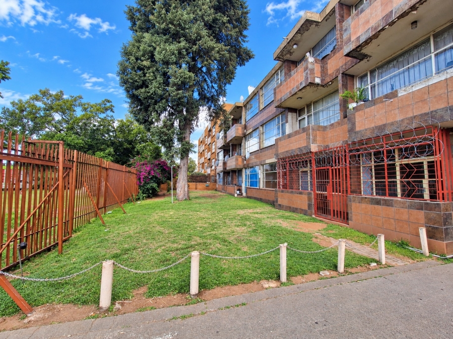 2 Bedroom Property for Sale in Vereeniging Gauteng