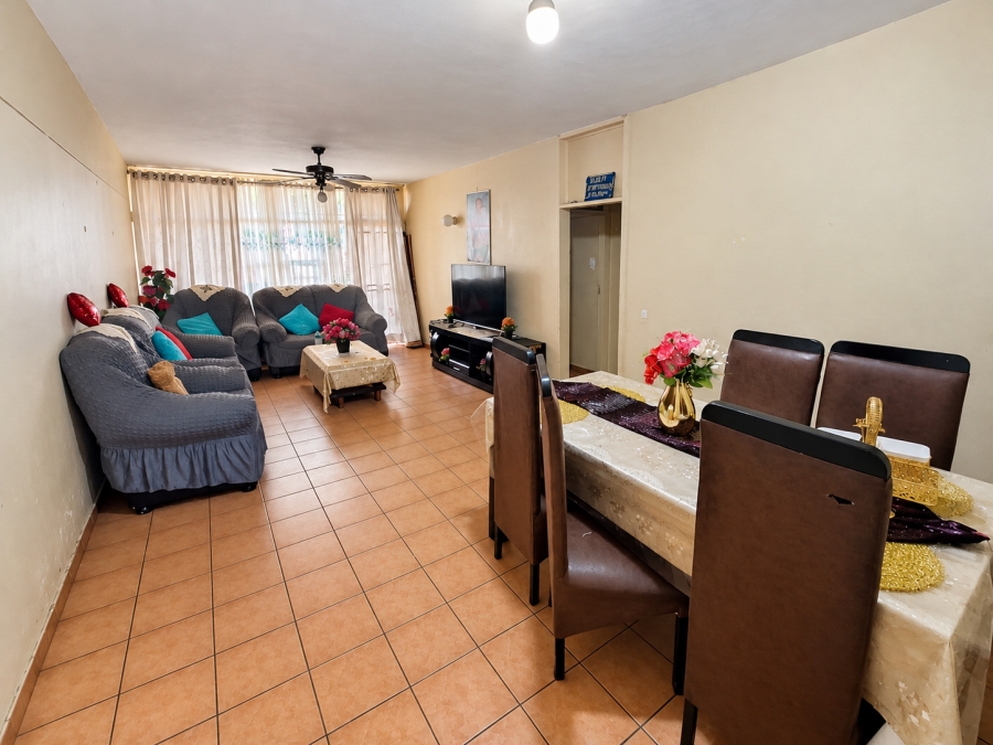 2 Bedroom Property for Sale in Vereeniging Gauteng