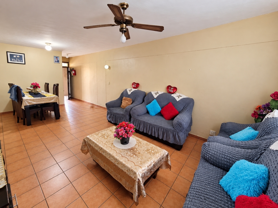 2 Bedroom Property for Sale in Vereeniging Gauteng