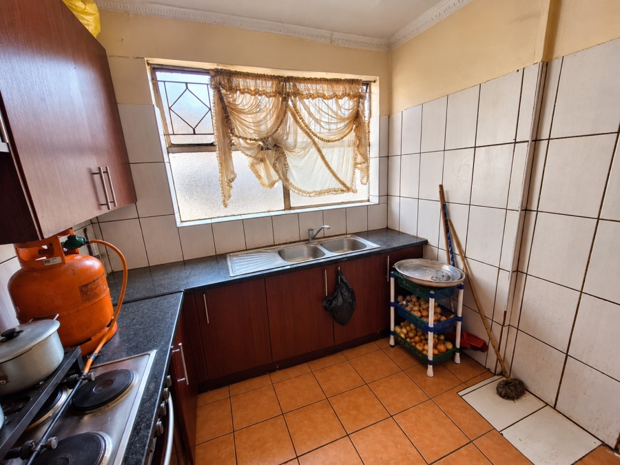 2 Bedroom Property for Sale in Vereeniging Gauteng