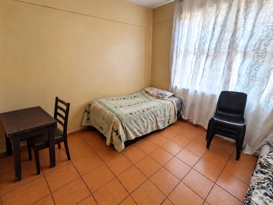 2 Bedroom Property for Sale in Vereeniging Gauteng