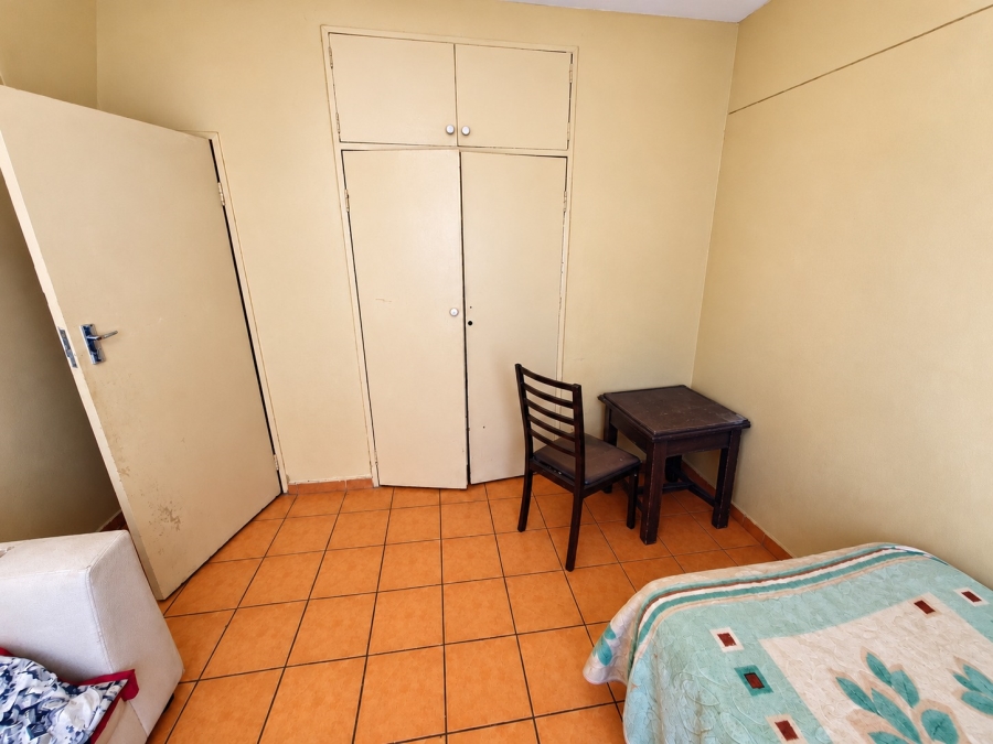 2 Bedroom Property for Sale in Vereeniging Gauteng