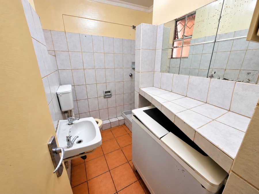 2 Bedroom Property for Sale in Vereeniging Gauteng