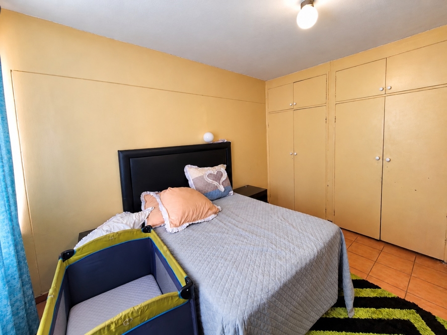 2 Bedroom Property for Sale in Vereeniging Gauteng