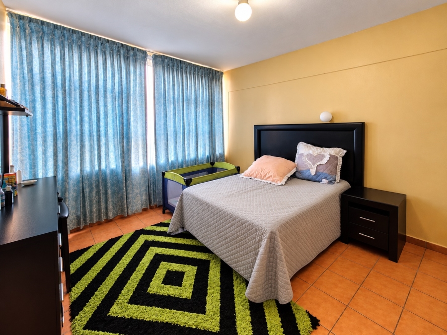 2 Bedroom Property for Sale in Vereeniging Gauteng