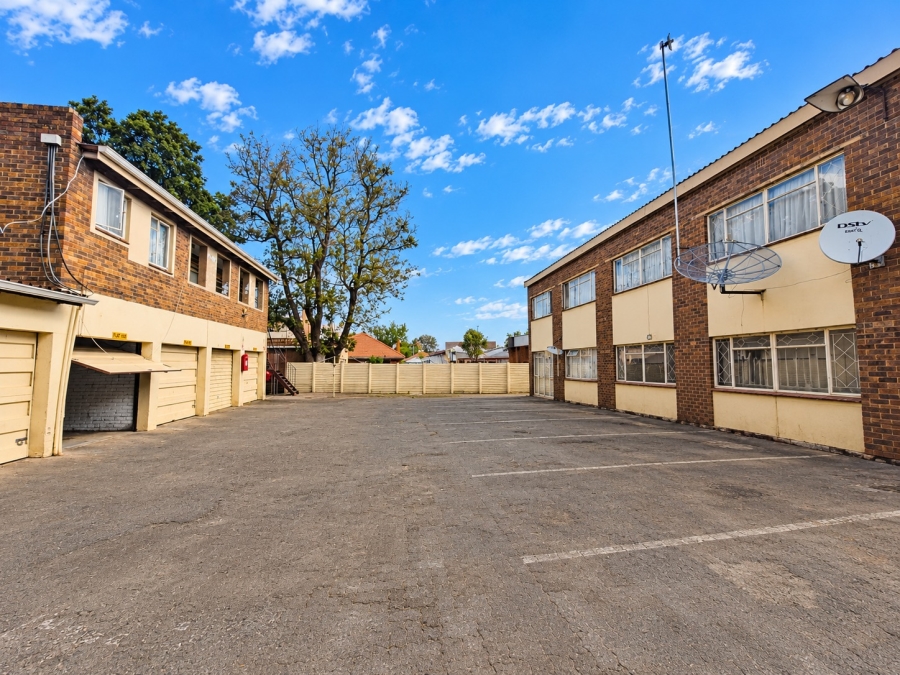 2 Bedroom Property for Sale in Vereeniging Gauteng