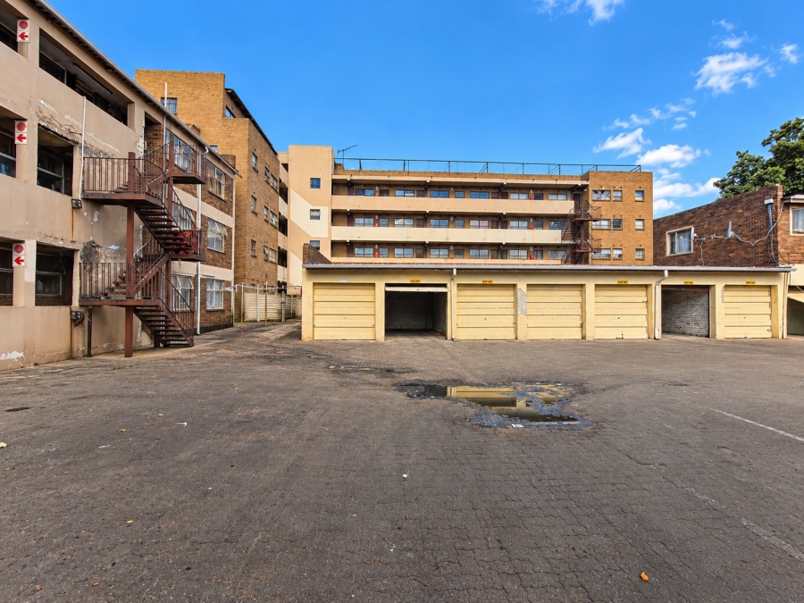 2 Bedroom Property for Sale in Vereeniging Gauteng