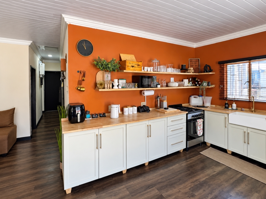 3 Bedroom Property for Sale in Misty Bay Gauteng
