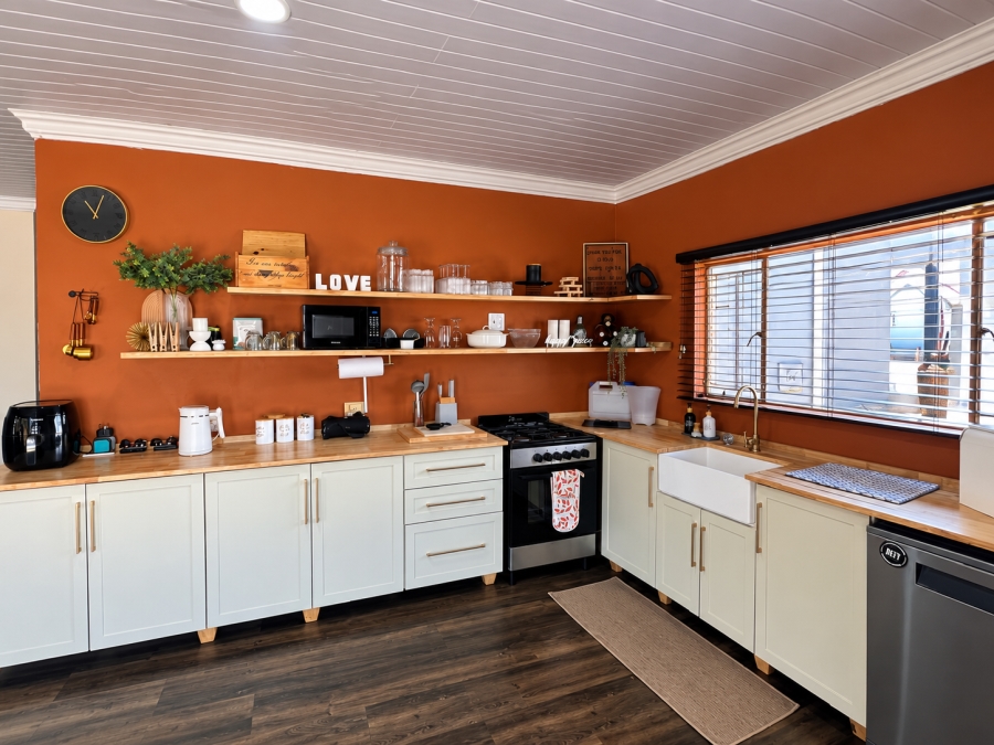 3 Bedroom Property for Sale in Misty Bay Gauteng
