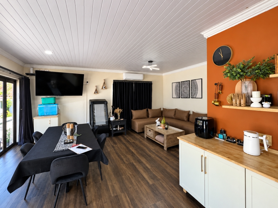 3 Bedroom Property for Sale in Misty Bay Gauteng