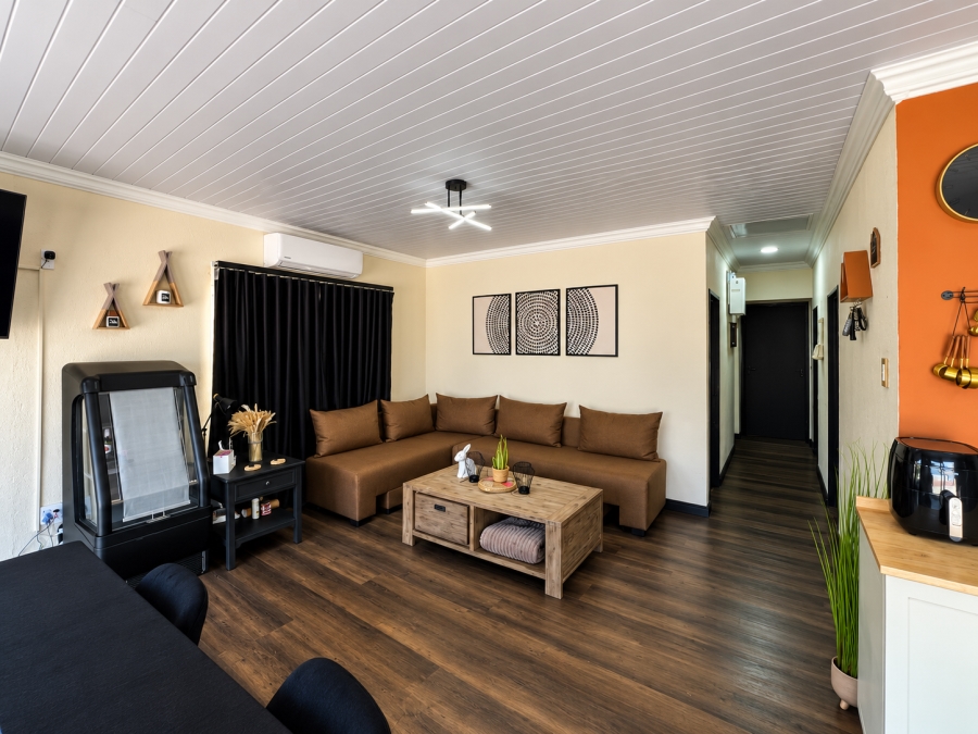 3 Bedroom Property for Sale in Misty Bay Gauteng