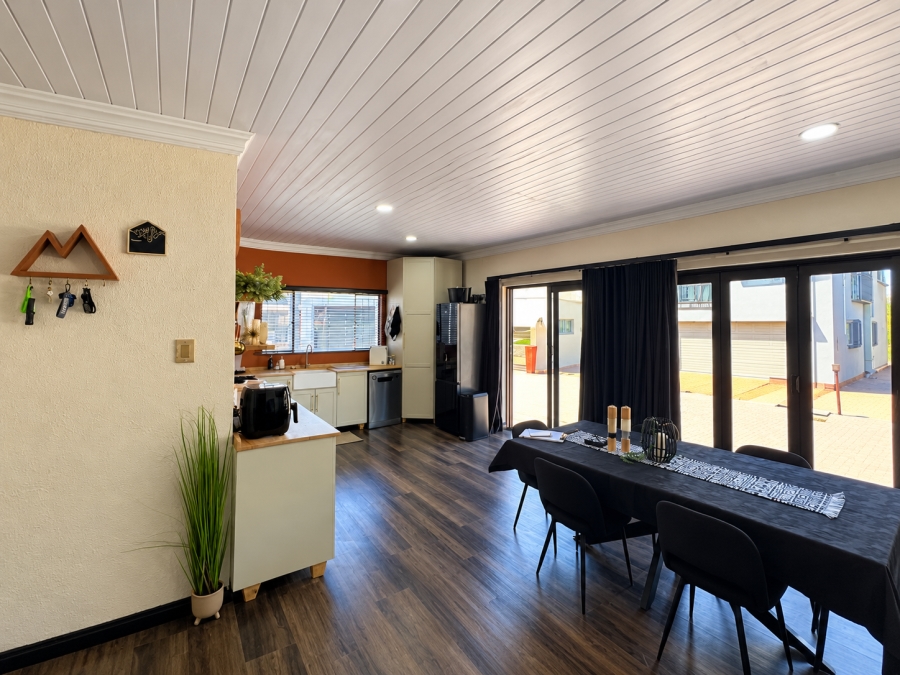 3 Bedroom Property for Sale in Misty Bay Gauteng