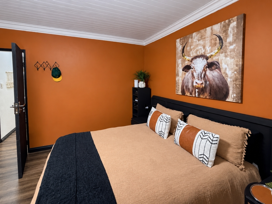3 Bedroom Property for Sale in Misty Bay Gauteng
