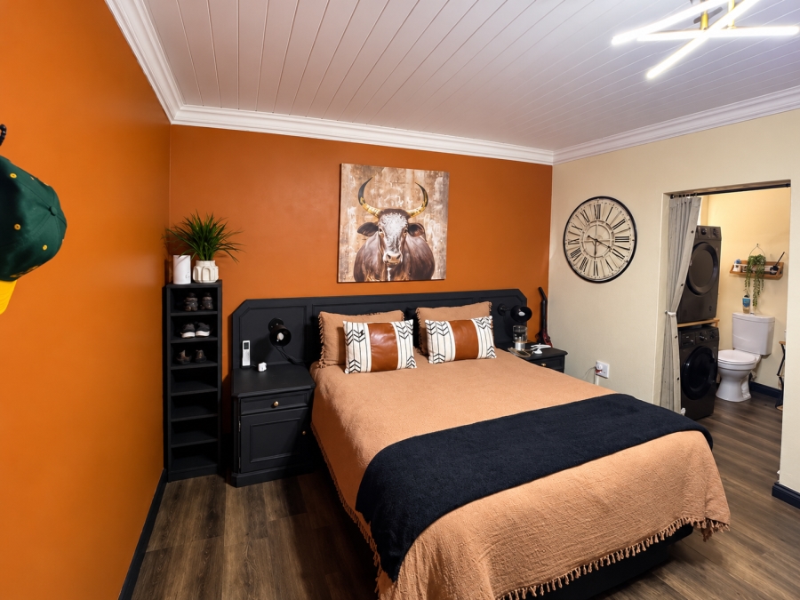 3 Bedroom Property for Sale in Misty Bay Gauteng