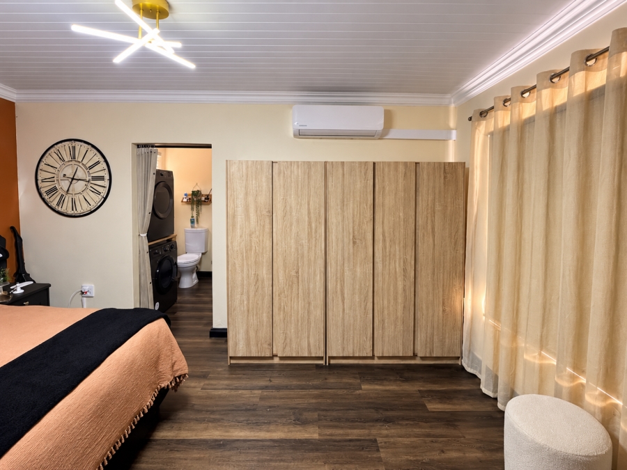 3 Bedroom Property for Sale in Misty Bay Gauteng