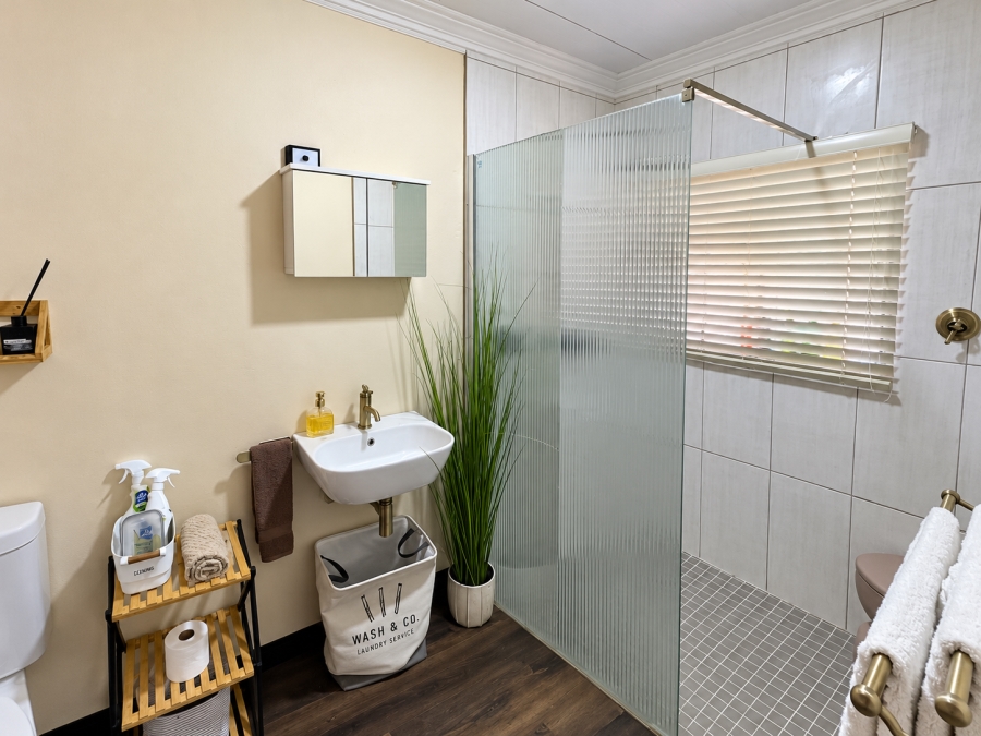 3 Bedroom Property for Sale in Misty Bay Gauteng