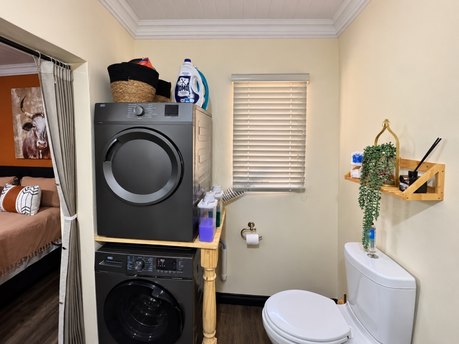 3 Bedroom Property for Sale in Misty Bay Gauteng
