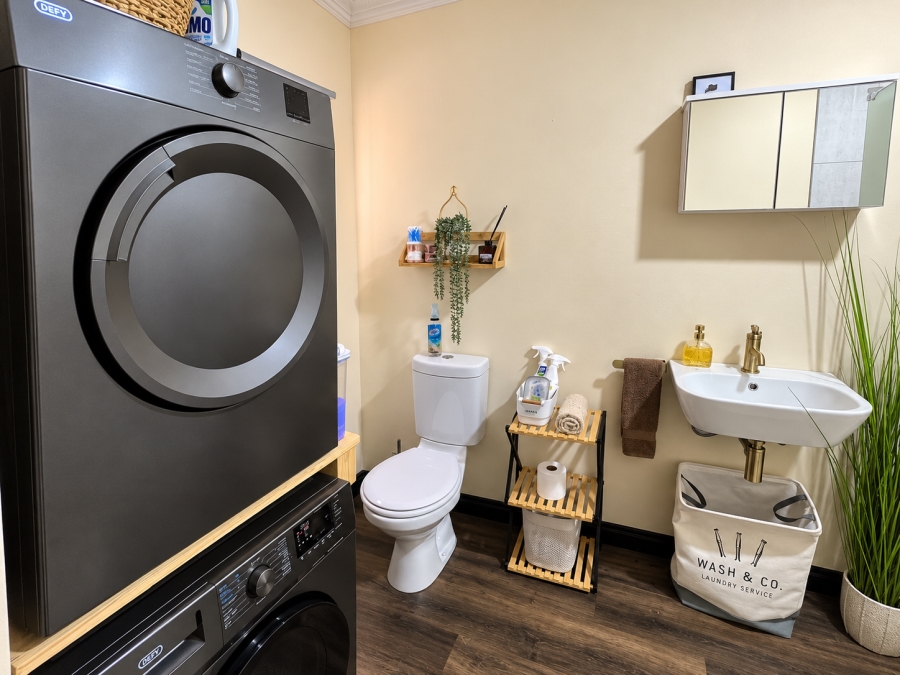 3 Bedroom Property for Sale in Misty Bay Gauteng