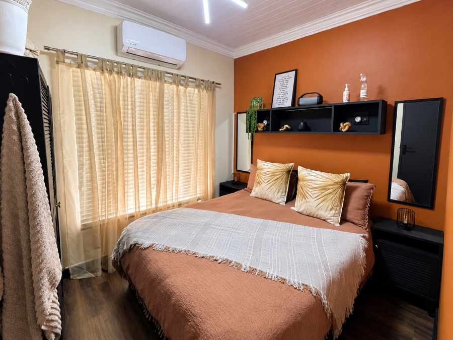3 Bedroom Property for Sale in Misty Bay Gauteng