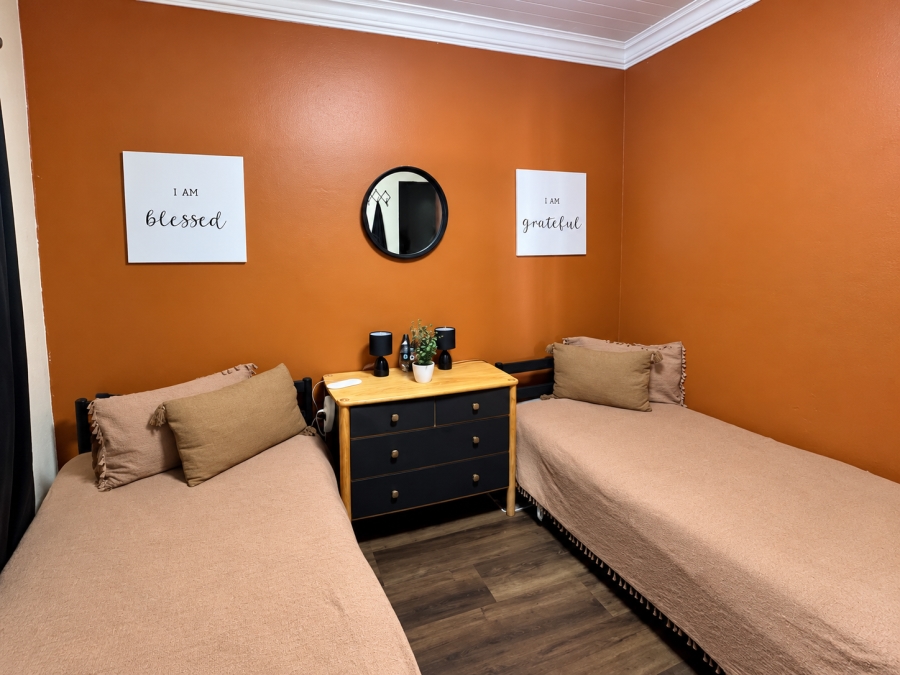 3 Bedroom Property for Sale in Misty Bay Gauteng
