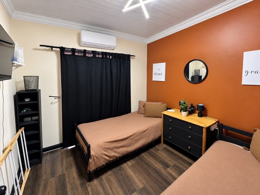3 Bedroom Property for Sale in Misty Bay Gauteng