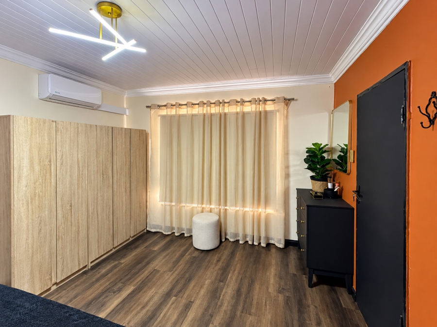 3 Bedroom Property for Sale in Misty Bay Gauteng