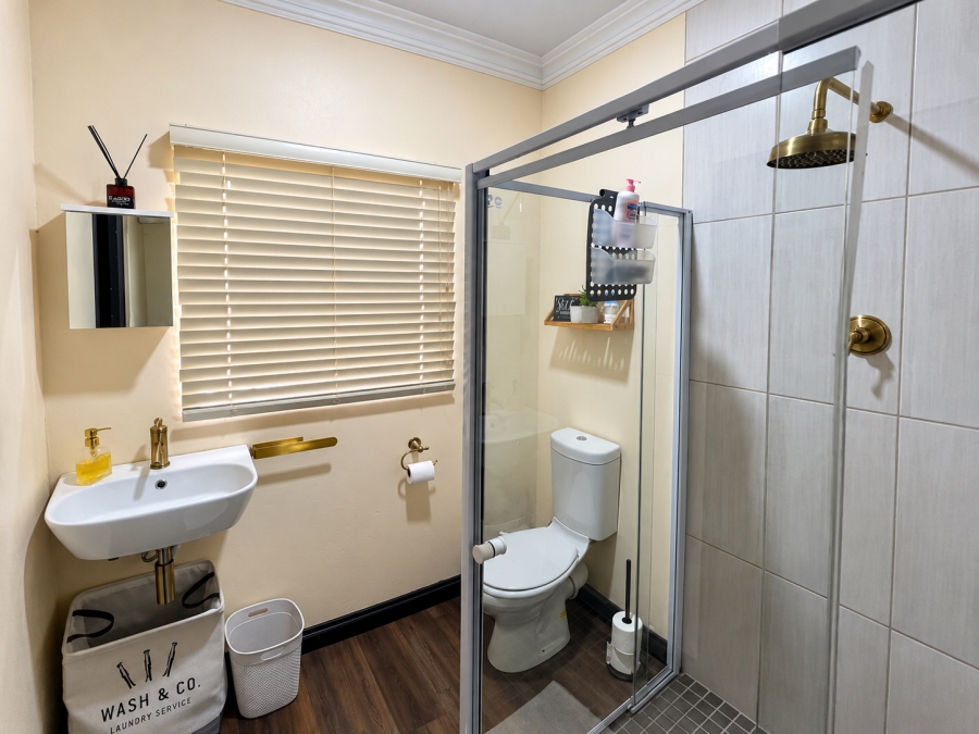 3 Bedroom Property for Sale in Misty Bay Gauteng