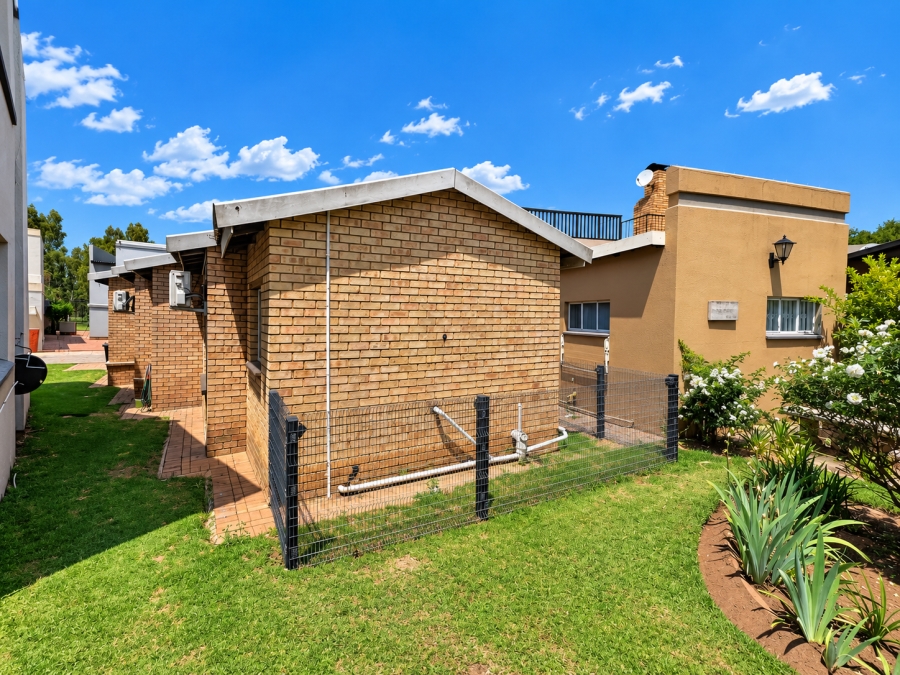 3 Bedroom Property for Sale in Misty Bay Gauteng
