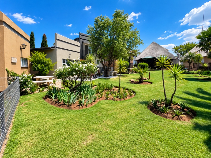 3 Bedroom Property for Sale in Misty Bay Gauteng