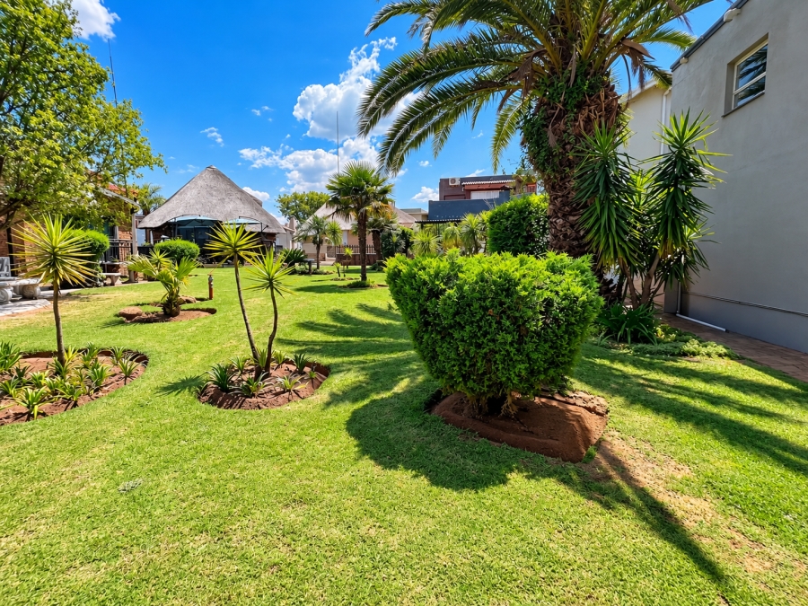3 Bedroom Property for Sale in Misty Bay Gauteng